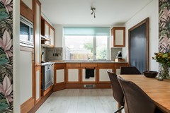 Schoonenburgsingel 158, 2135 GE Hoofddorp - Schoonenburgsingel 158  13.jpg